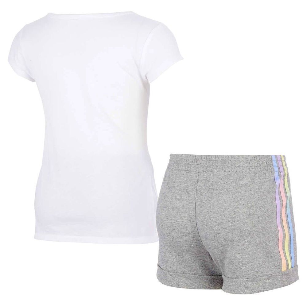 NEW! ADIDAS Kids 3 Piece Set - Picture 6 of 8